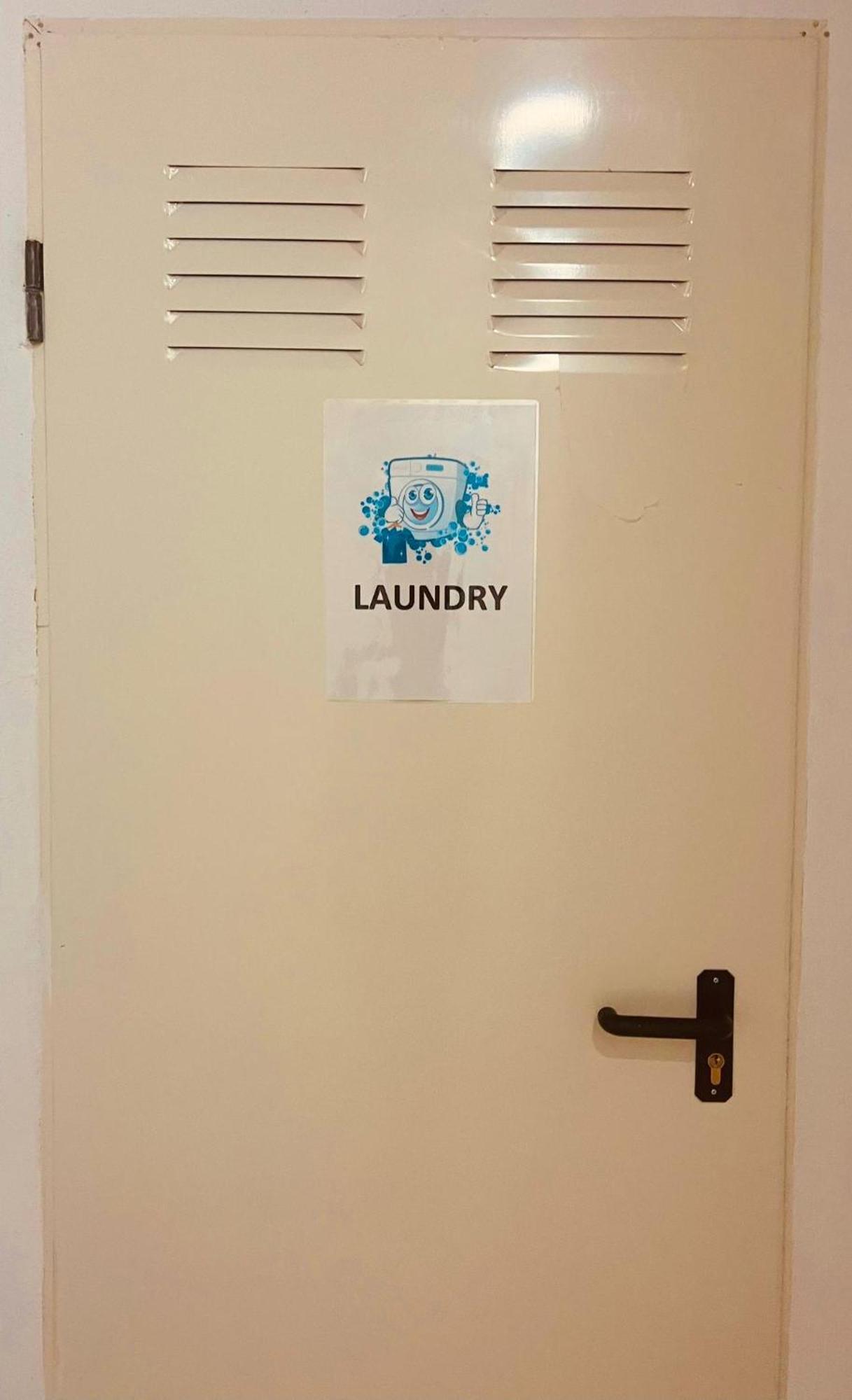 Golden Suite Plaza Corralejo Eksteriør billede